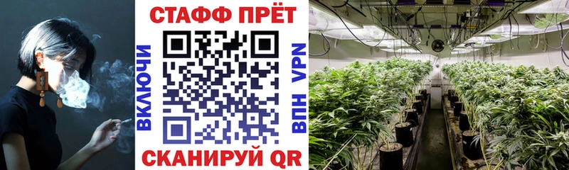 Амфетамин Зеленоградск