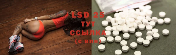 гидропоника Балабаново