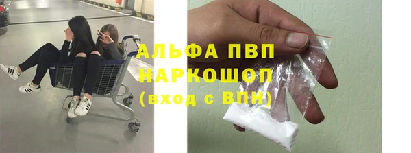 гидропоника Балабаново
